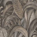 Khalili Raffia 65942 Holden Papel pintado