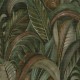 Papel pintado Holden Khalili Raffia 65940