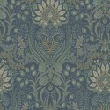 Khalili Tahini Bead 99411 Holden Papel pintado