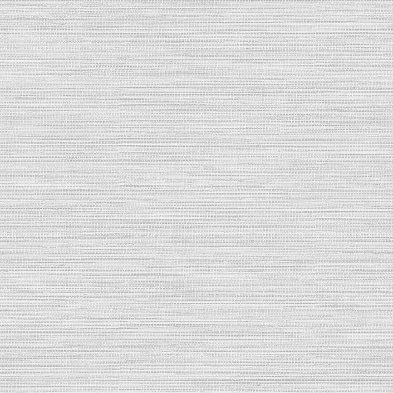 Papel pintado Holden Khalili Bambara Texture 65522