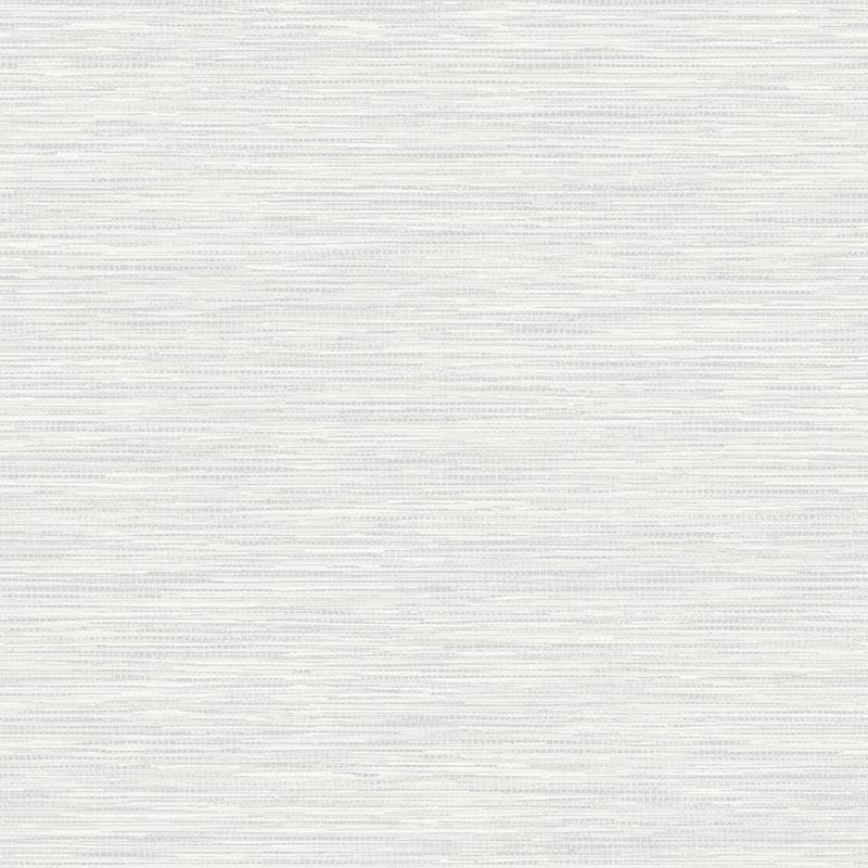 Papel pintado Holden Khalili Bambara Texture 65521