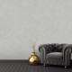 Papel pintado Holden Khalili Skyler 65551