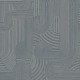Papel pintado Holden Khalili Macrame 65950