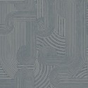 Khalili Macrame 65950 Holden Papel pintado