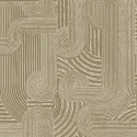 Khalili Macrame 65954 Holden Papel pintado