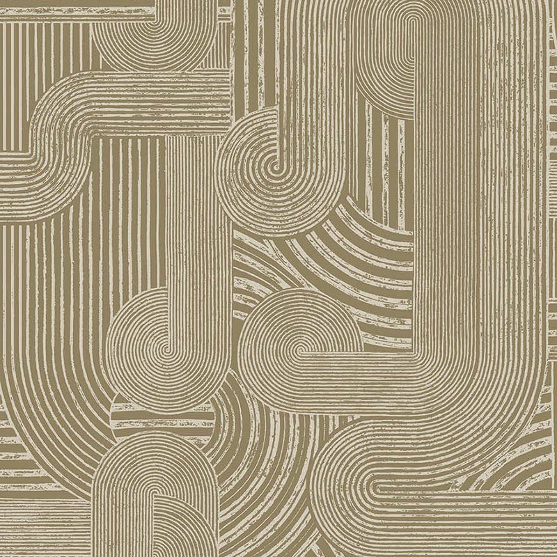 Papel pintado Holden Khalili Macrame 65954
