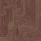 Papel pintado Holden Khalili Macrame 65951