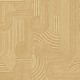 Papel pintado Holden Khalili Macrame 65952