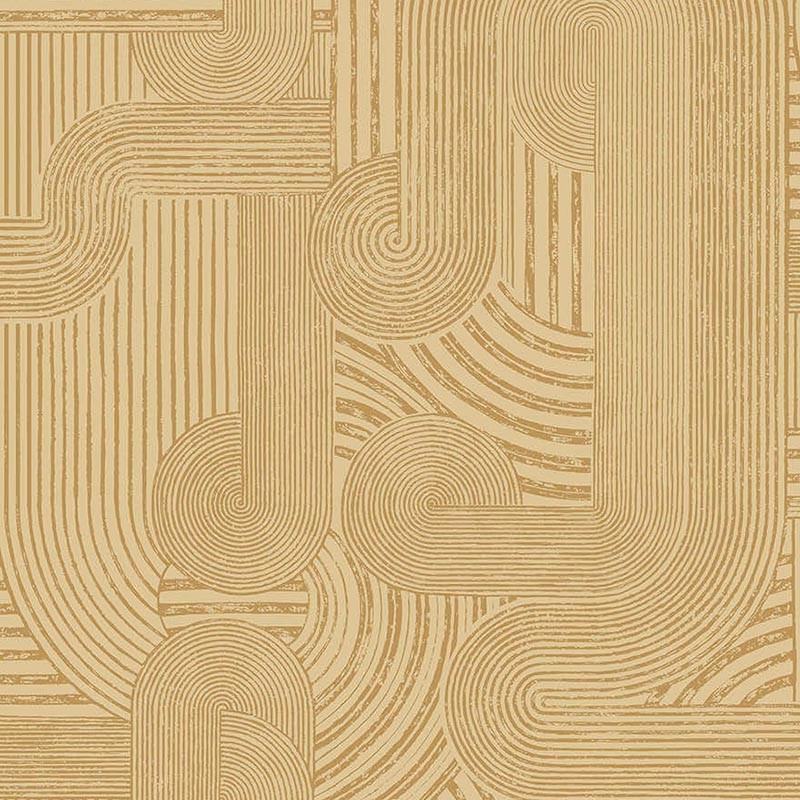 Papel pintado Holden Khalili Macrame 65952