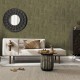 Papel pintado Holden Khalili Macrame 65953