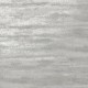 Papel pintado Holden Khalili Horizon Bead 99391
