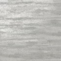 Khalili Horizon Bead 99391 Holden Papel pintado