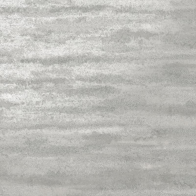 Papel pintado Holden Khalili Horizon Bead 99391