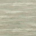Khalili Horizon Bead 99392 Holden Papel pintado