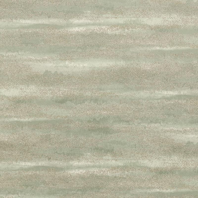 Papel pintado Holden Khalili Horizon Bead 99392