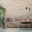 Khalili Horizon Bead 99390 Holden Papel pintado