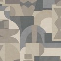 Khalili 65930 Holden Papel pintado