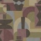 Papel pintado Holden Khalili 65932