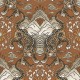 Papel pintado Holden Khalili Tora 65912