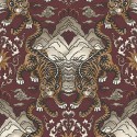 Khalili Tora 65913 Holden Papel pintado