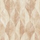 Papel Pintado Colowall Bohemian 264-1206