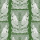 Papel pintado Hookedonwalls Hidden Treasures Mermaid 70051 off