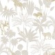 Papel pintado ICH Wallpaper Mika Wild 976-1