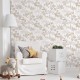 Papel pintado ICH Wallpaper Mika Wild 976-1