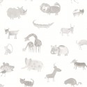 Pint Safari 35102 Off Paula Alenda Papel infantil