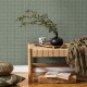 Papel pintado Holden The Lost Garden Biderbost 91603