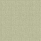 Papel pintado Holden The Lost Garden Biderbost 91601