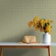 Papel pintado Holden The Lost Garden Biderbost 91601