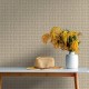 Papel pintado Holden The Lost Garden Biderbost 91602