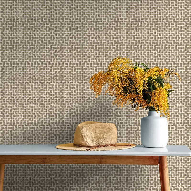 Papel pintado Holden The Lost Garden Biderbost 91602