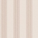 The Lost Gardens Yuste 91673 Holden Papel pintado