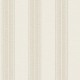 Papel pintado Holden The Lost Garden Yuste Stripe 91670