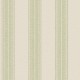 Papel pintado Holden The Lost Garden Yuste Stripe 91671