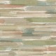 Papel pintado Holden The Lost Garden Sasso 91662
