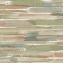 The Lost Gardens Sasso 91662 Holden Papel pintado