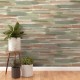 Papel pintado Holden The Lost Garden Sasso 91662