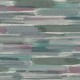 Papel pintado Holden The Lost Garden Sasso 91663