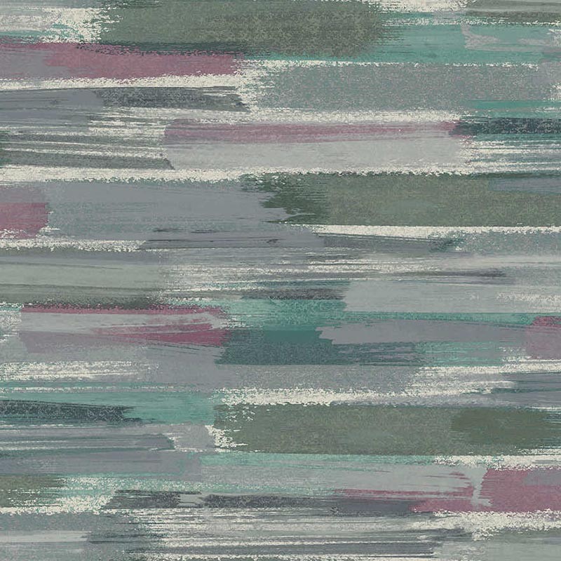 Papel pintado Holden The Lost Garden Sasso 91663