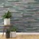 Papel pintado Holden The Lost Garden Sasso 91663