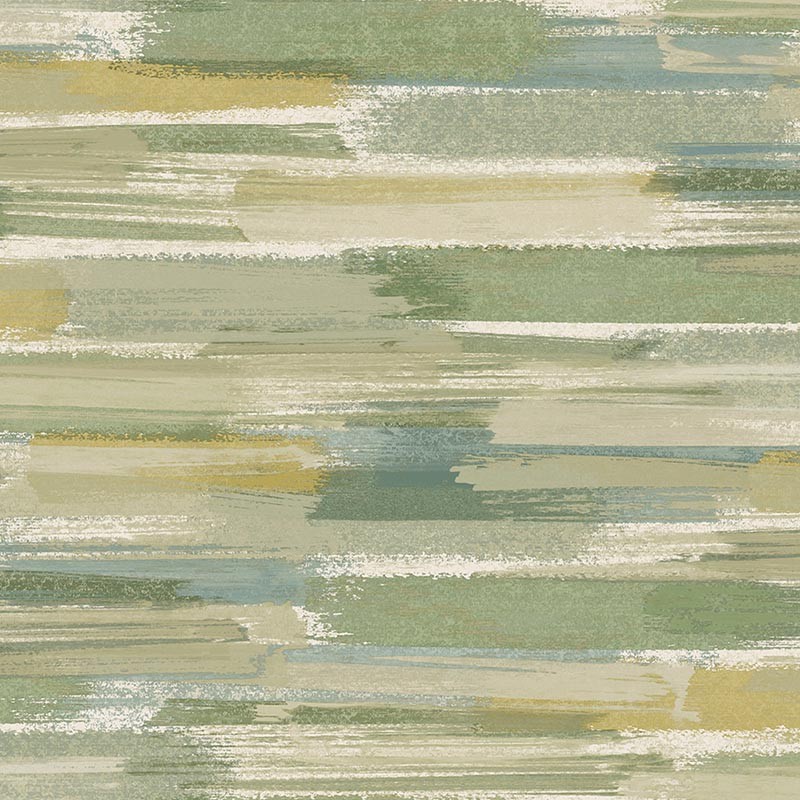Papel pintado Holden The Lost Garden Sasso 91661