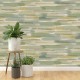 Papel pintado Holden The Lost Garden Sasso 91661