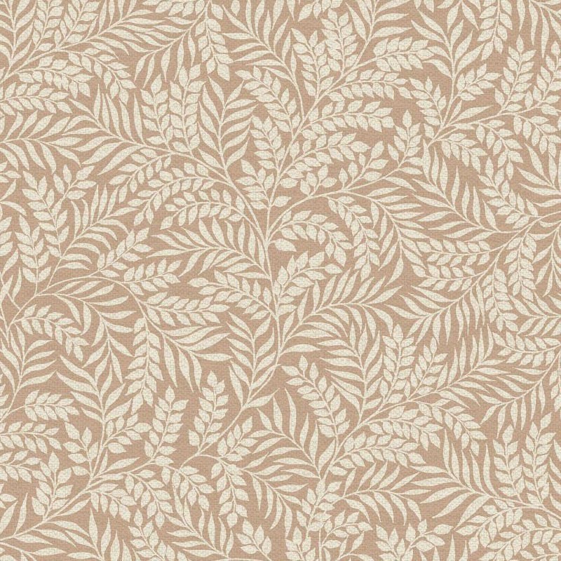 Papel pintado Holden The Lost Garden Laurel 91652