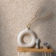 Papel pintado Holden The Lost Garden Laurel 91652