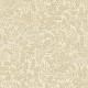 Papel pintado Holden The Lost Garden Laurel 91650