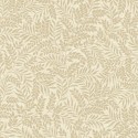 The Lost Gardens Laurel 91650 Holden Papel pintado