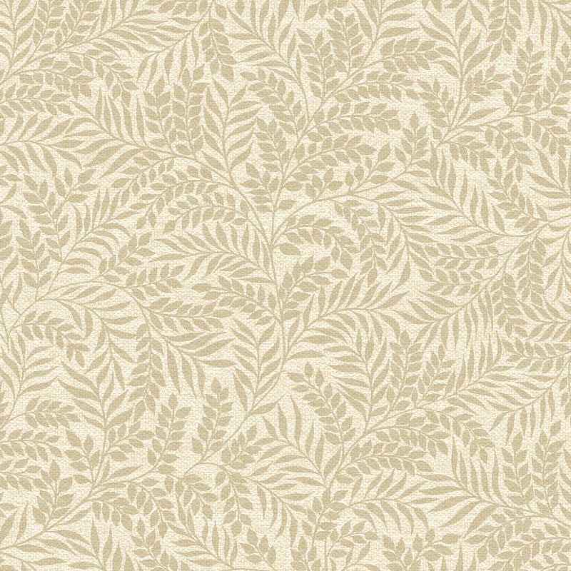 Papel pintado Holden The Lost Garden Laurel 91650